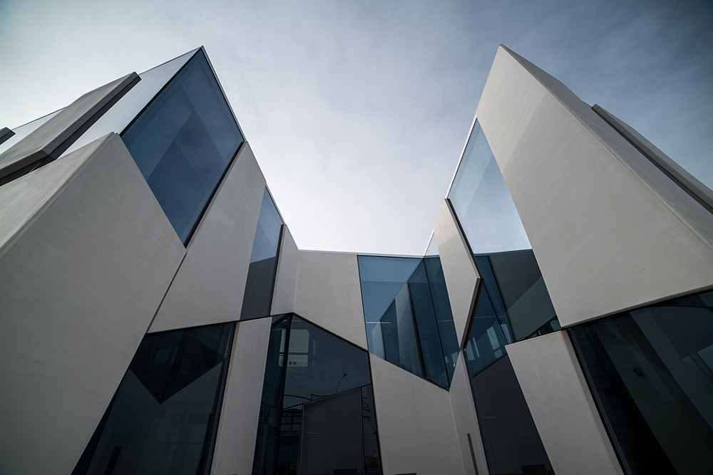 APE Grupo apuesta por el empleo joven cualificado.