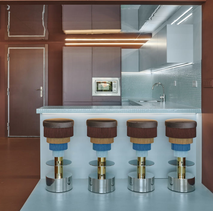 Masquespacio_Masquespacio5