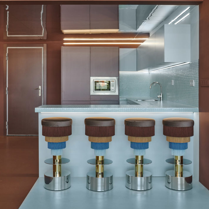 Masquespacio_Masquespacio5