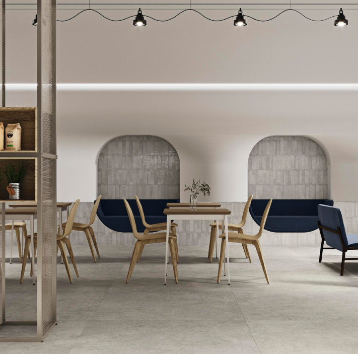 Cabecera-APE-1-1-3000