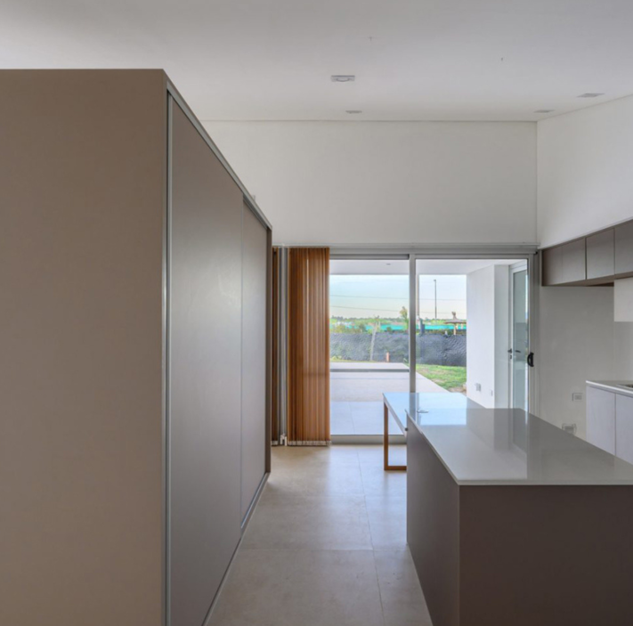 Cabecera-APE-1-2 (1)