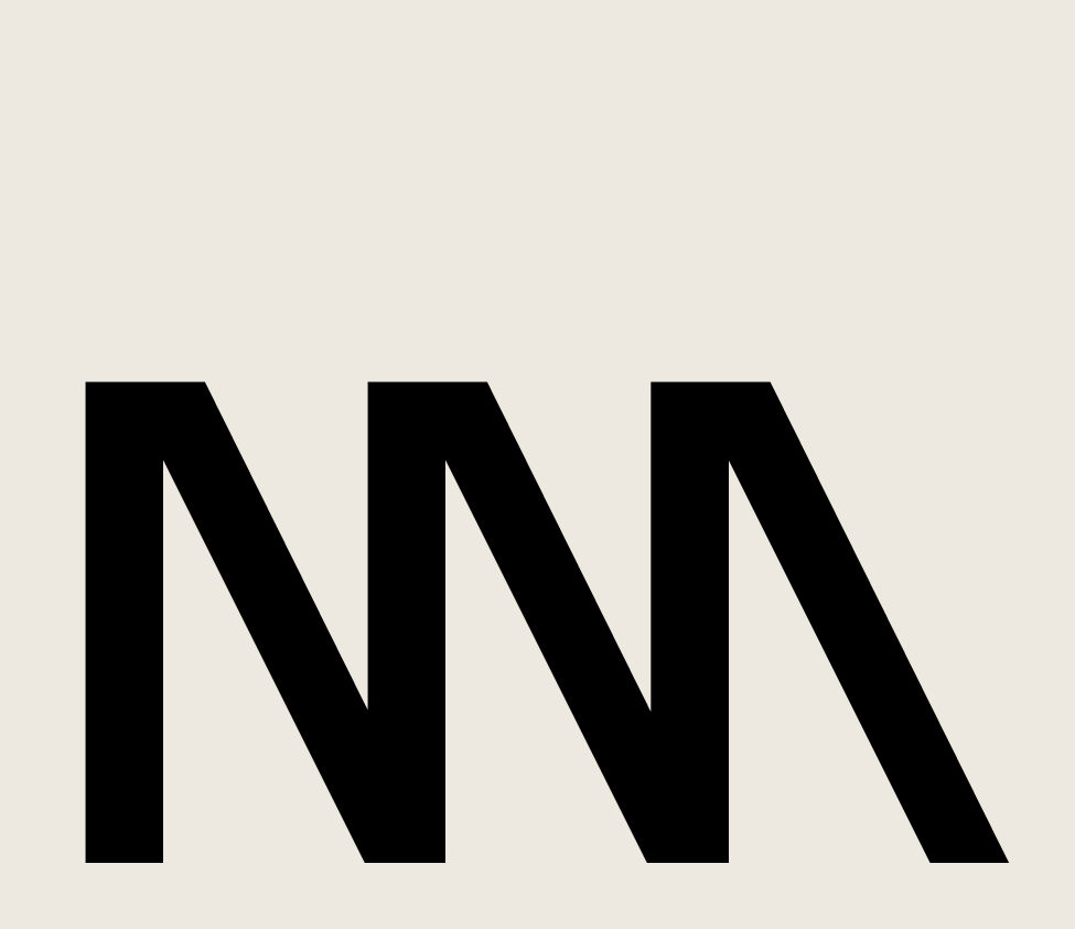 APE Grupo Architecture Awards Logo