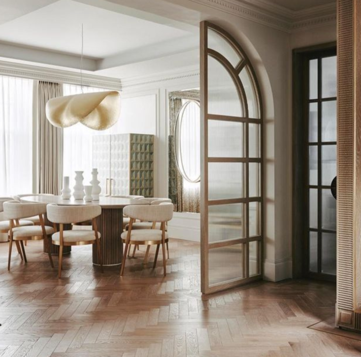 Cabecera APE 1 - TNH