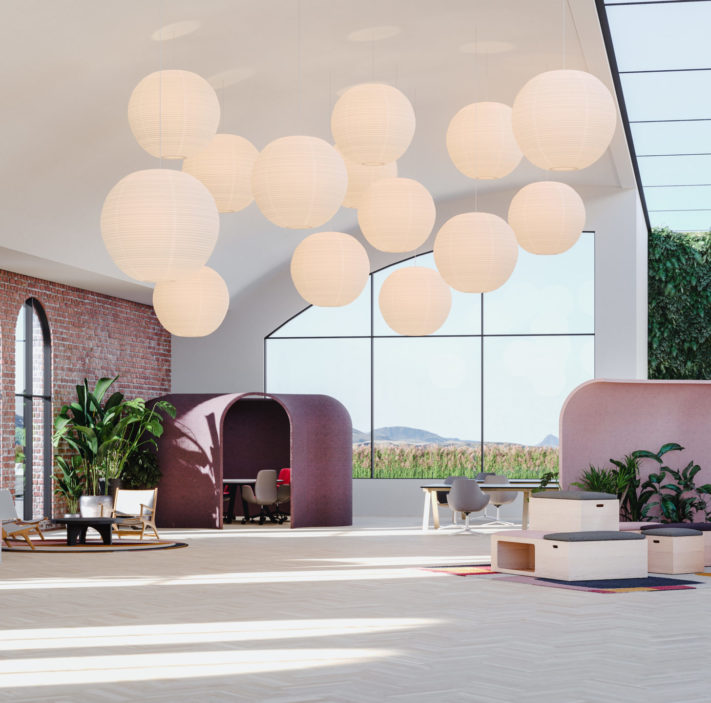 22_0023_Spacestor_View02_02