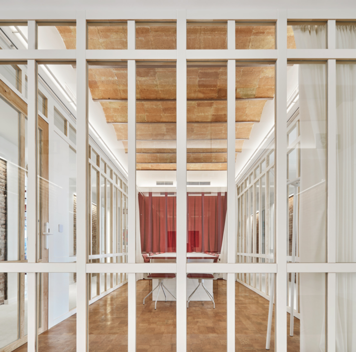 Cabecera APE 1 - TNH