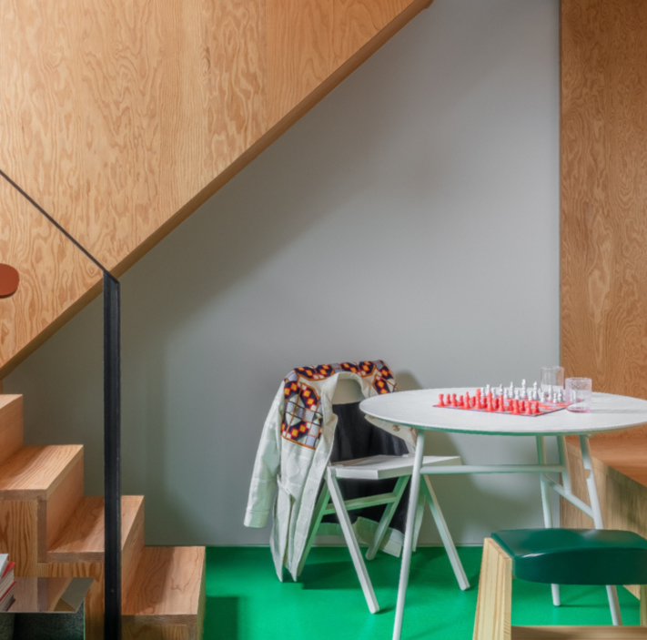 Cabecera APE 1 - TNH (2)