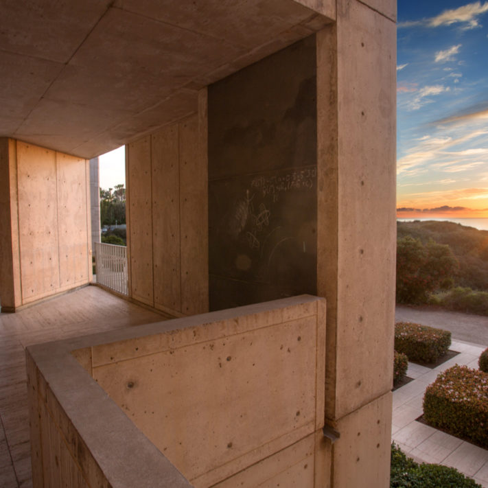 Salk-Sunset-The-New-Habitat