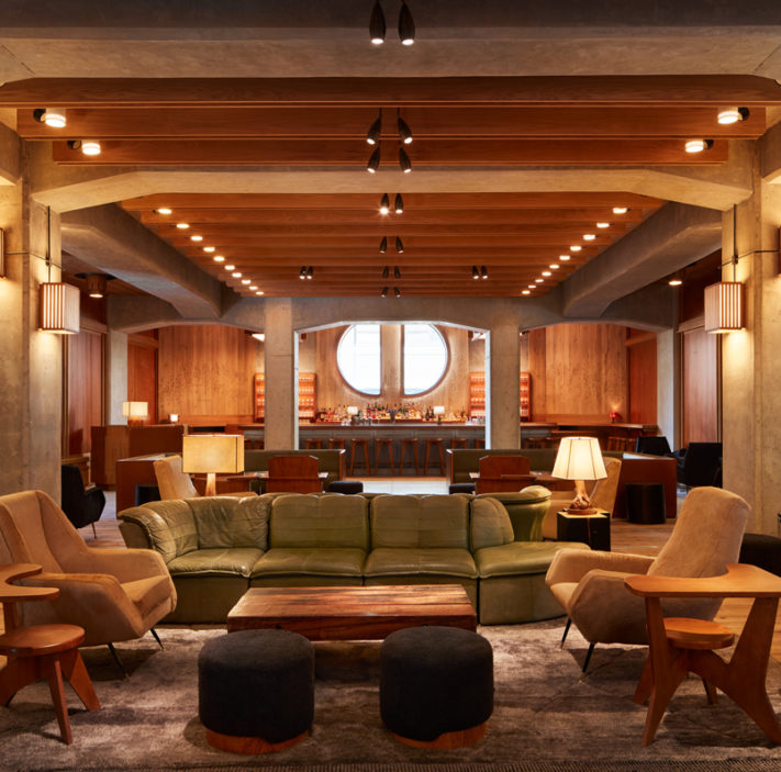 ACE_Brooklyn_SKJ_06-ape-grupo