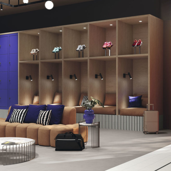 TNH-25-26_HOTEL_DET-02